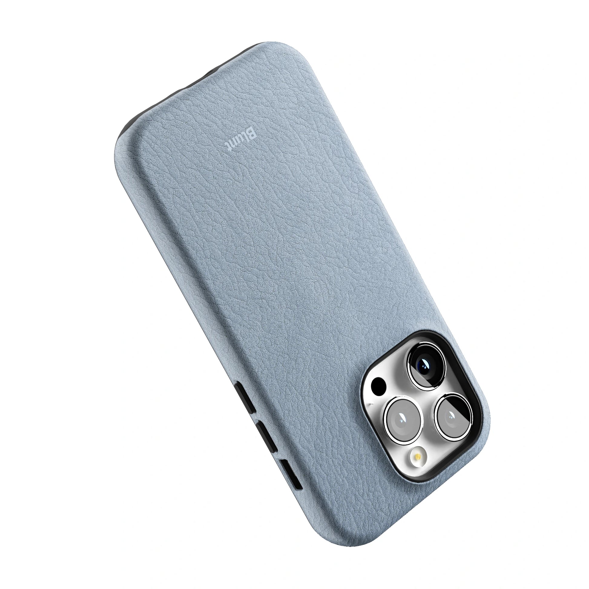 Bluenox iPhone Case gallery - Iphone_14_Pro_5