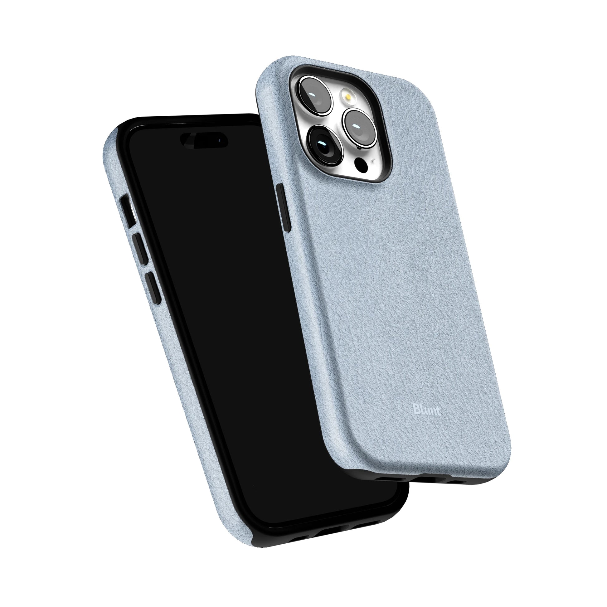 Bluenox iPhone Case gallery - Iphone_14_Pro_6