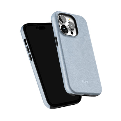 Bluenox iPhone Case gallery - Iphone_14_Pro_6