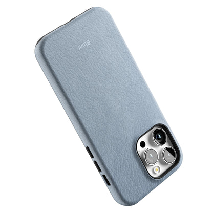 Bluenox iPhone Case gallery - Iphone_14_Pro_Max_5