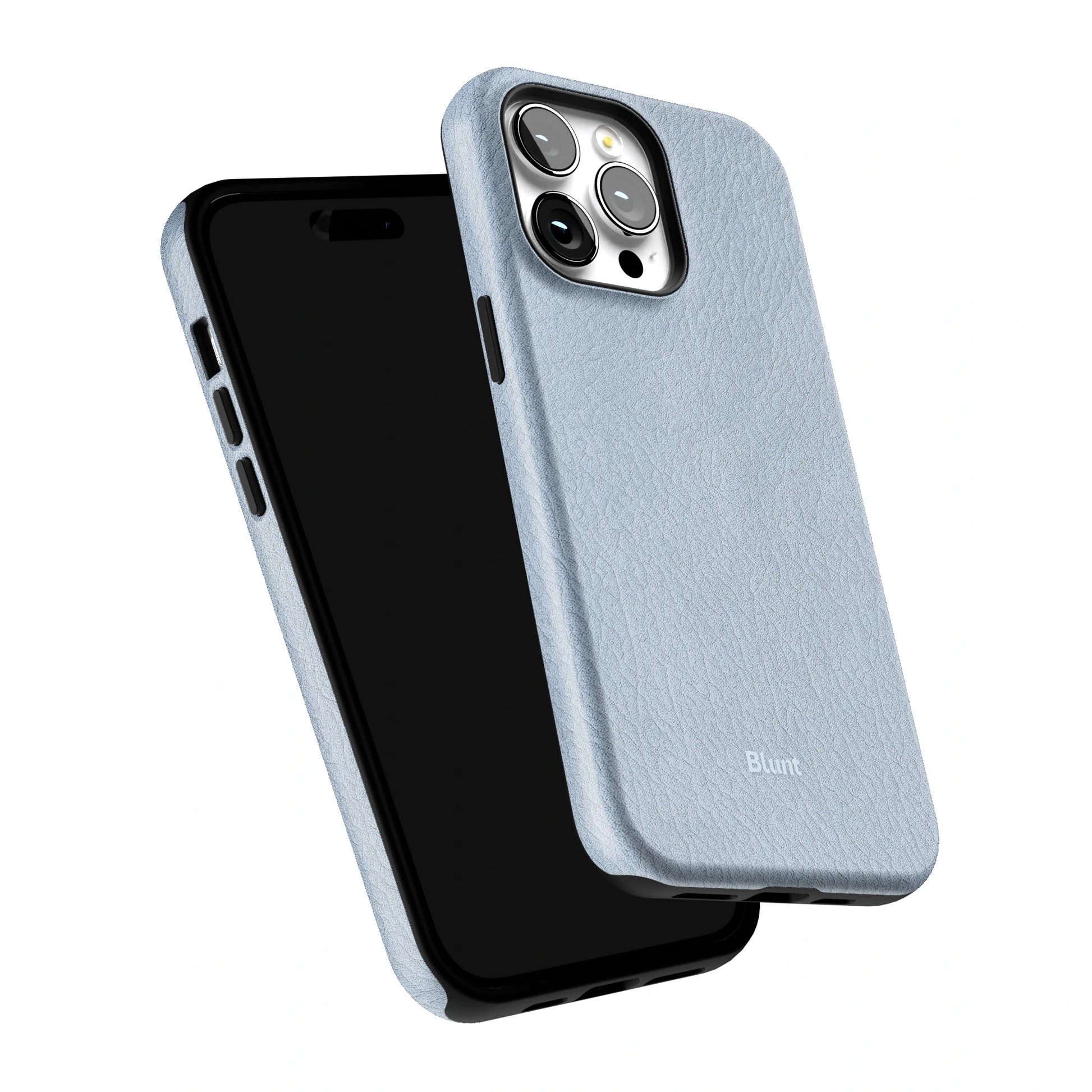 Bluenox iPhone Case gallery - Iphone_14_Pro_Max_6