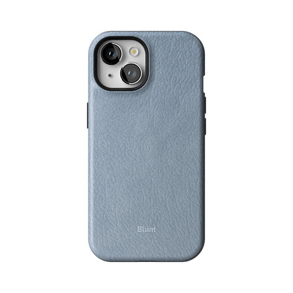 Bluenox iPhone Case gallery - Iphone_15_Iphone_1