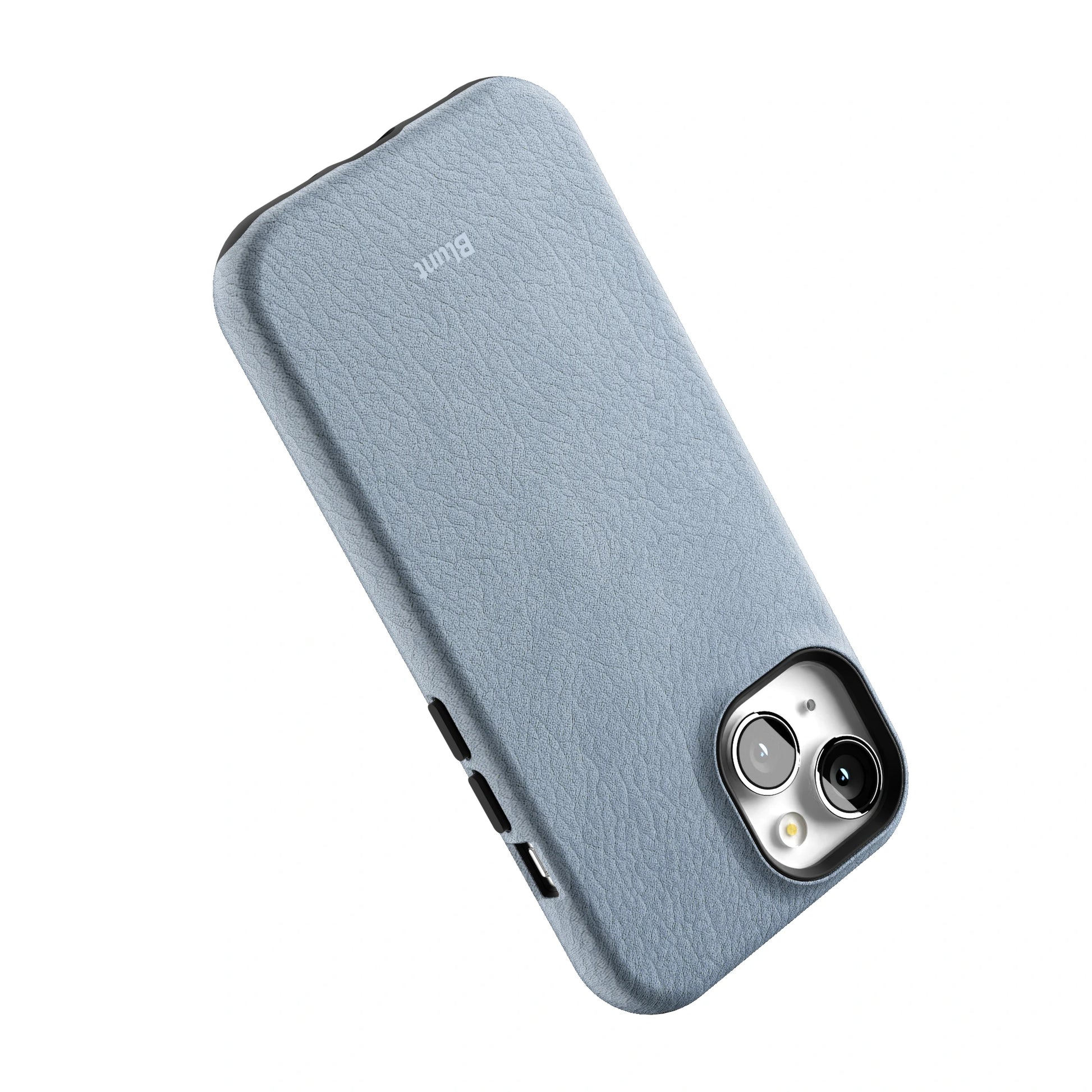 Bluenox iPhone Case gallery - Iphone_15_Iphone_5
