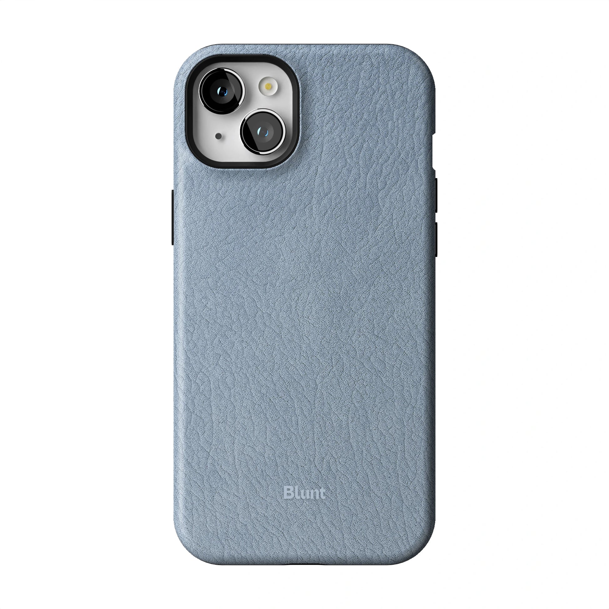 Bluenox iPhone Case gallery - Iphone_15_Mini_Air_Plus_1