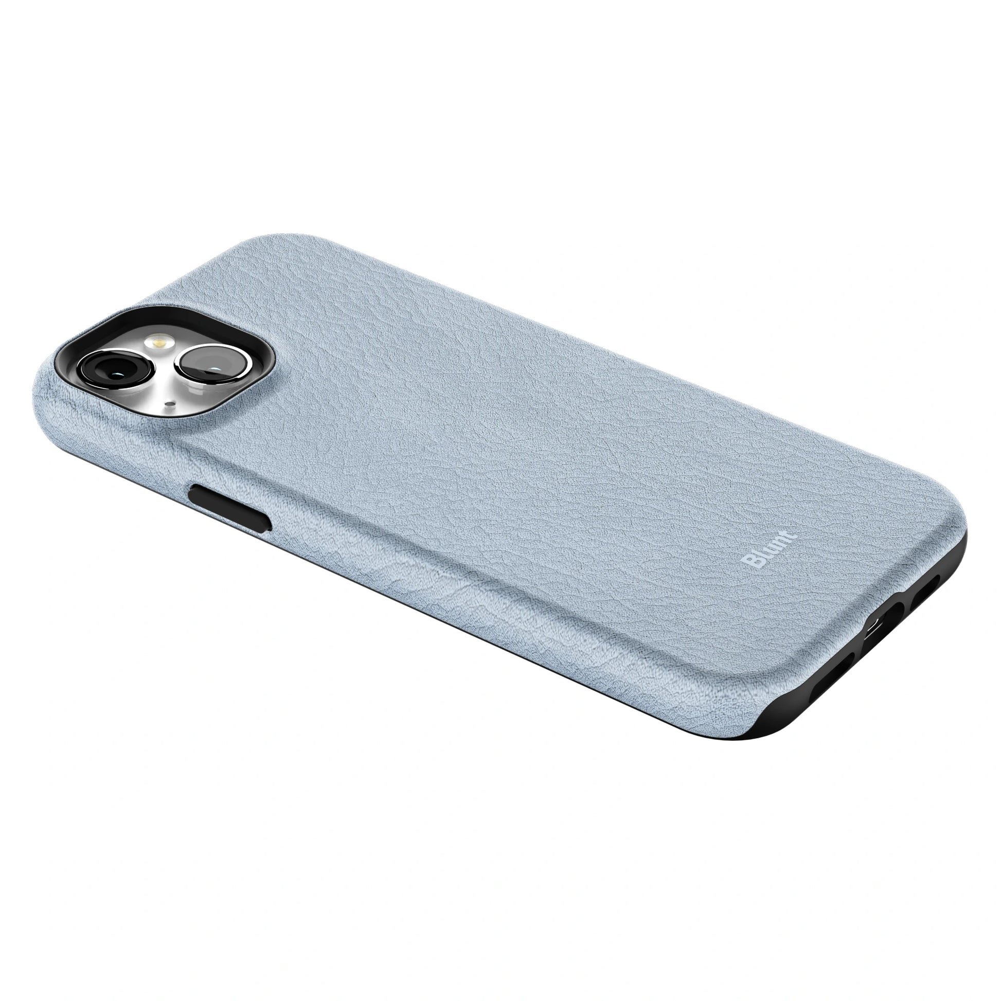 Bluenox iPhone Case gallery - Iphone_15_Mini_Air_Plus_2