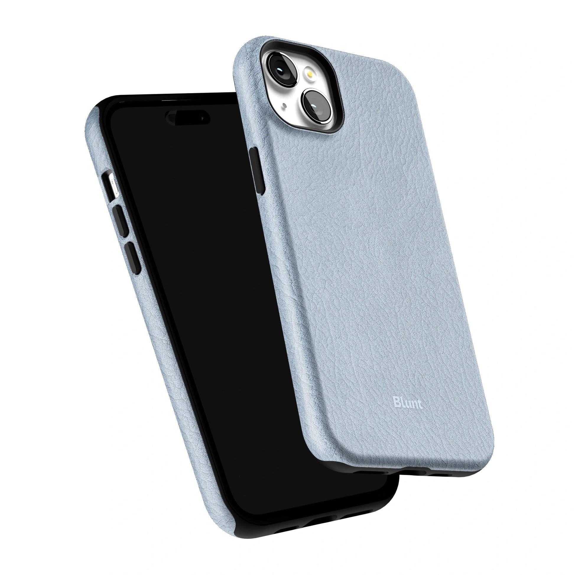 Bluenox iPhone Case gallery - Iphone_15_Mini_Air_Plus_6