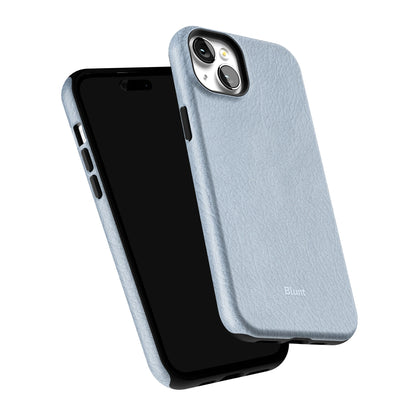 Bluenox iPhone Case gallery - Iphone_15_Mini_Air_Plus_6