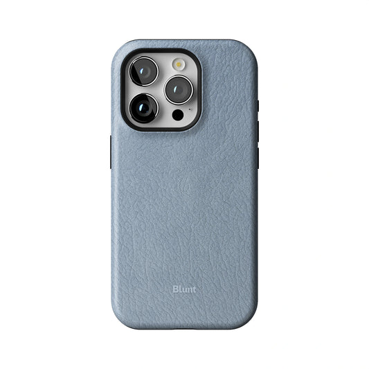 Bluenox iPhone Case gallery - Iphone_15_Pro_1