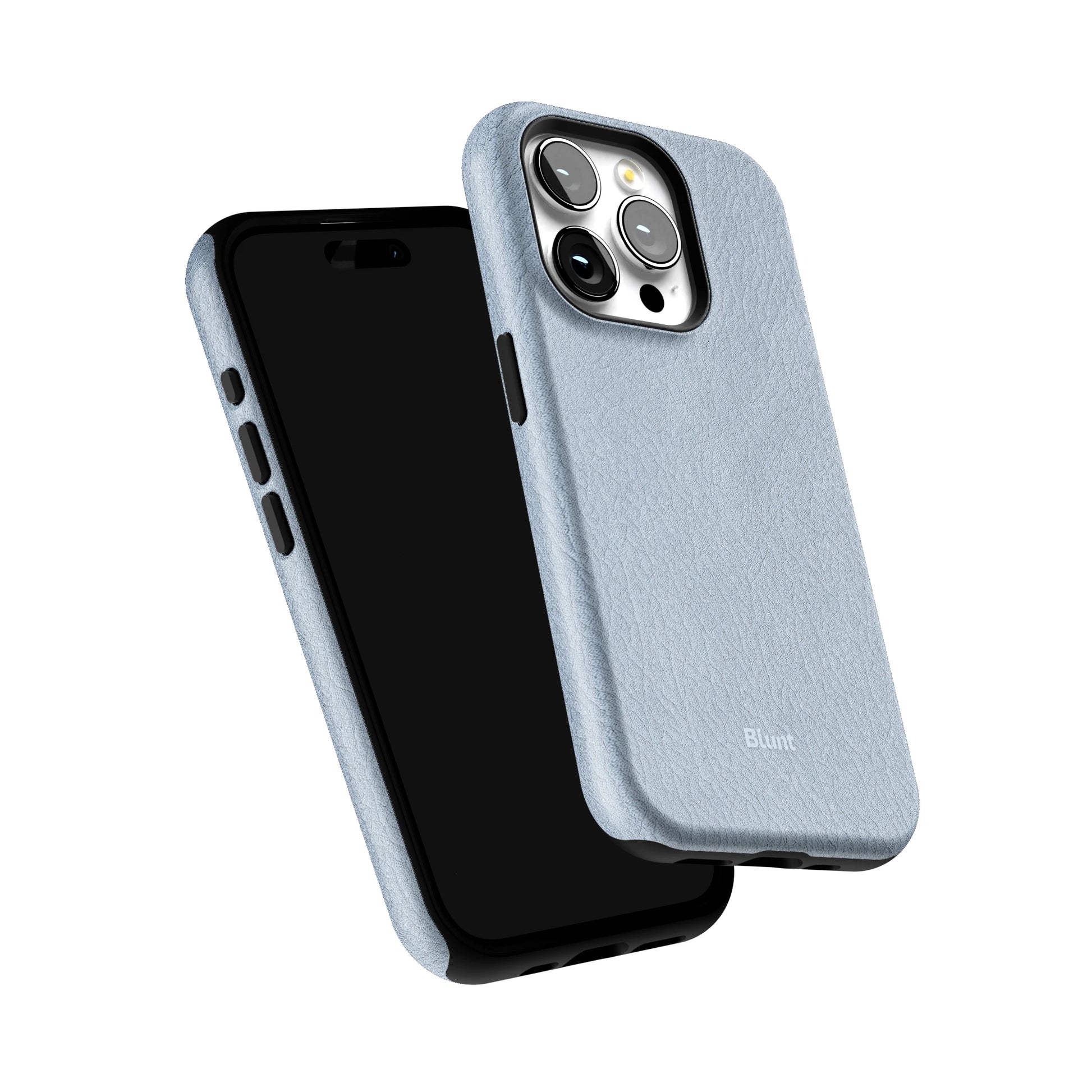 Bluenox iPhone Case gallery - Iphone_15_Pro_6