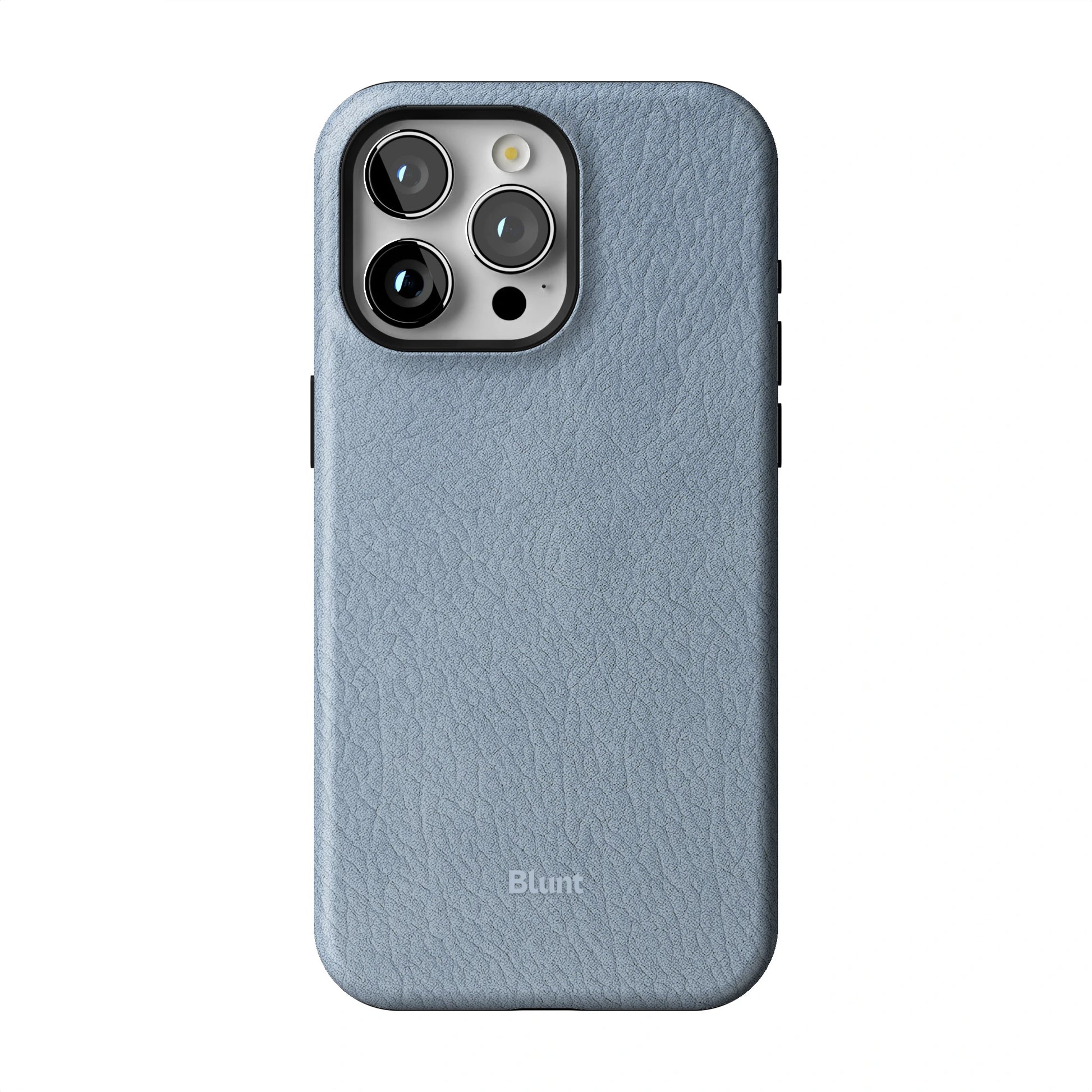 Bluenox iPhone Case gallery - Iphone_15_Pro_Max_1