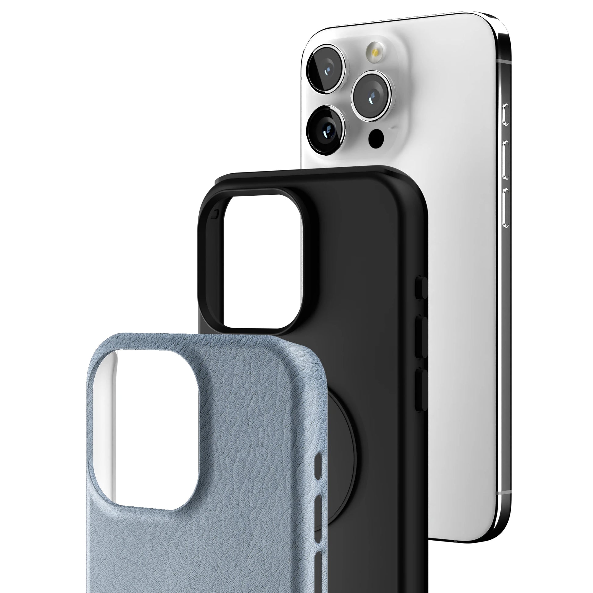 Bluenox iPhone Case gallery - Iphone_15_Pro_Max_3