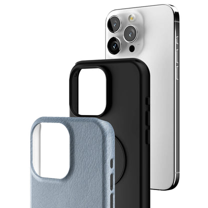 Bluenox iPhone Case gallery - Iphone_15_Pro_Max_3