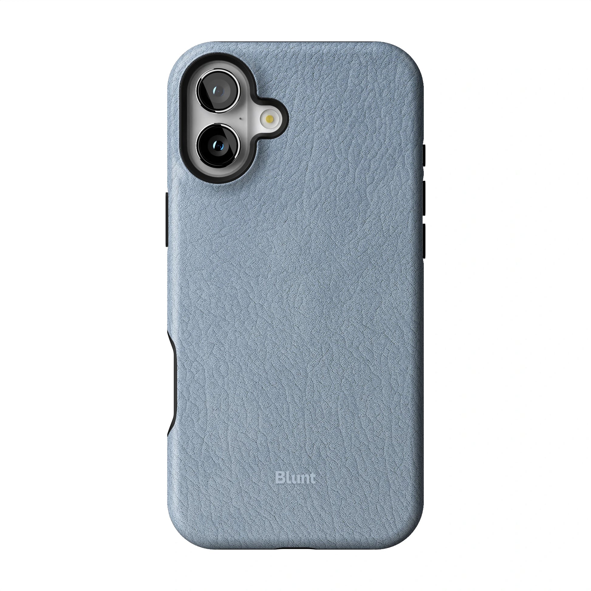 Bluenox iPhone Case gallery - Iphone_16_Mini_Air_Plus_1