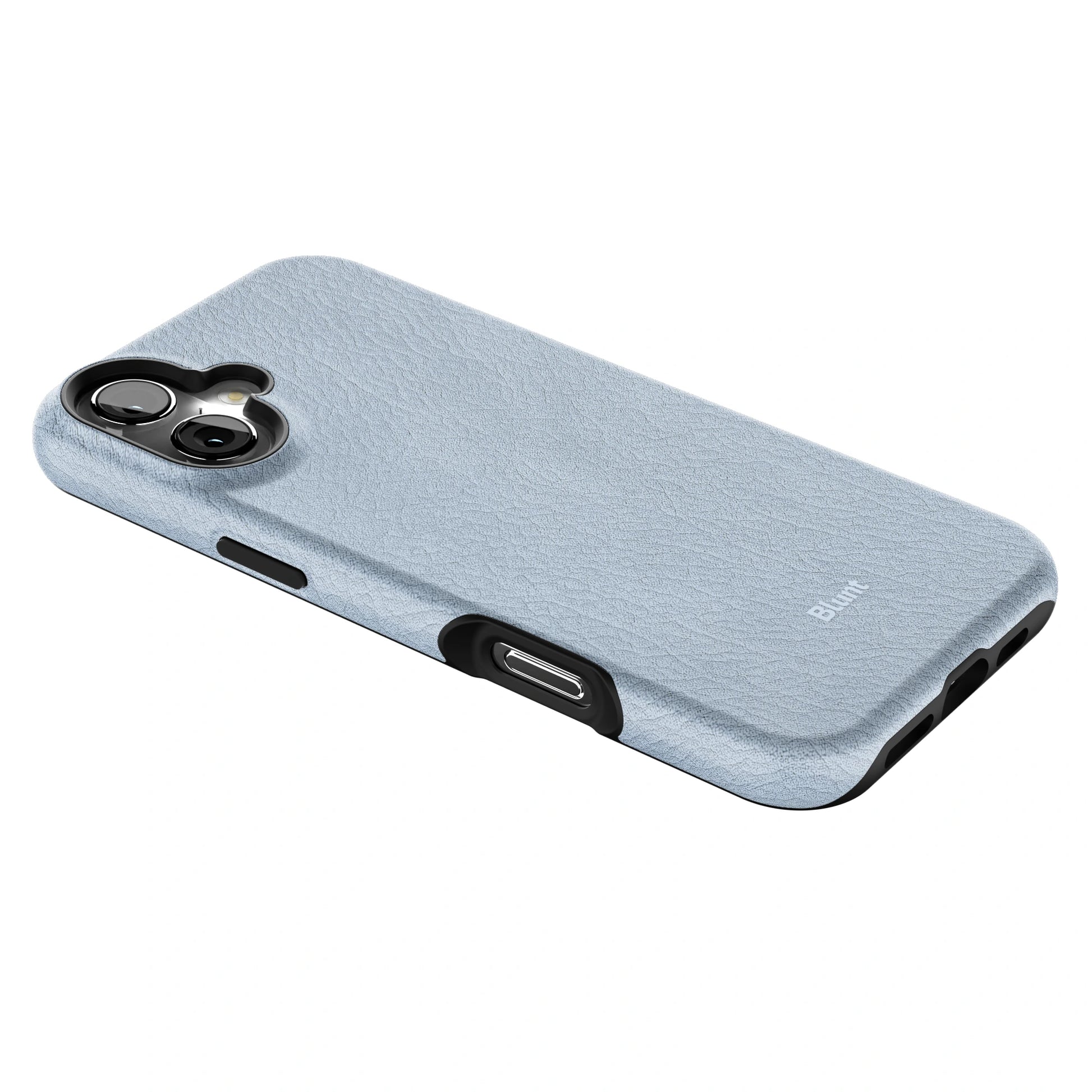 Bluenox iPhone Case gallery - Iphone_16_Mini_Air_Plus_2