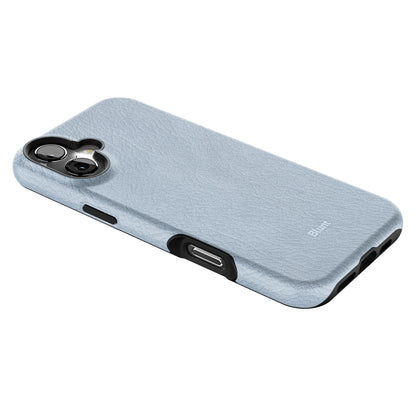 Bluenox iPhone Case gallery - Iphone_16_Mini_Air_Plus_2