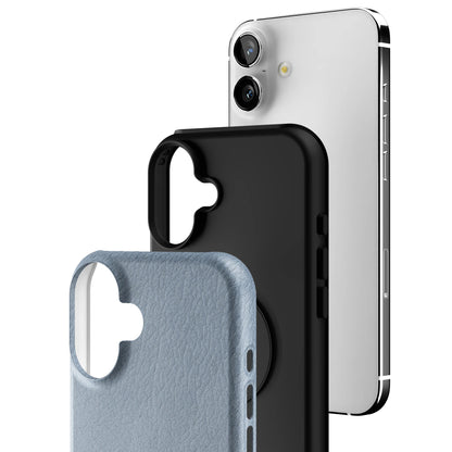 Bluenox iPhone Case gallery - Iphone_16_Mini_Air_Plus_3