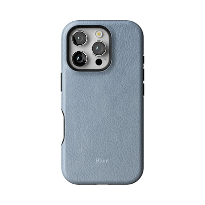 Bluenox iPhone Case gallery - Iphone_16_Pro_1