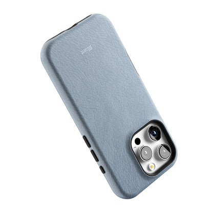 Bluenox iPhone Case gallery - Iphone_16_Pro_5
