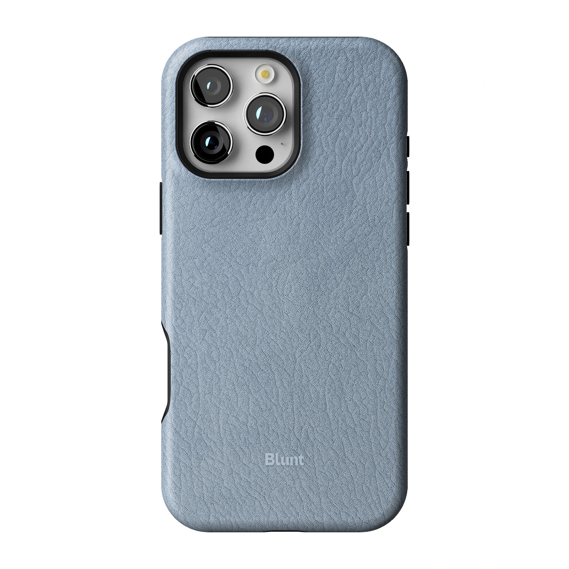 Bluenox iPhone Case gallery - Iphone_16_Pro_Max_1