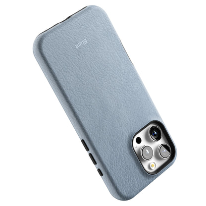 Bluenox iPhone Case gallery - Iphone_16_Pro_Max_5