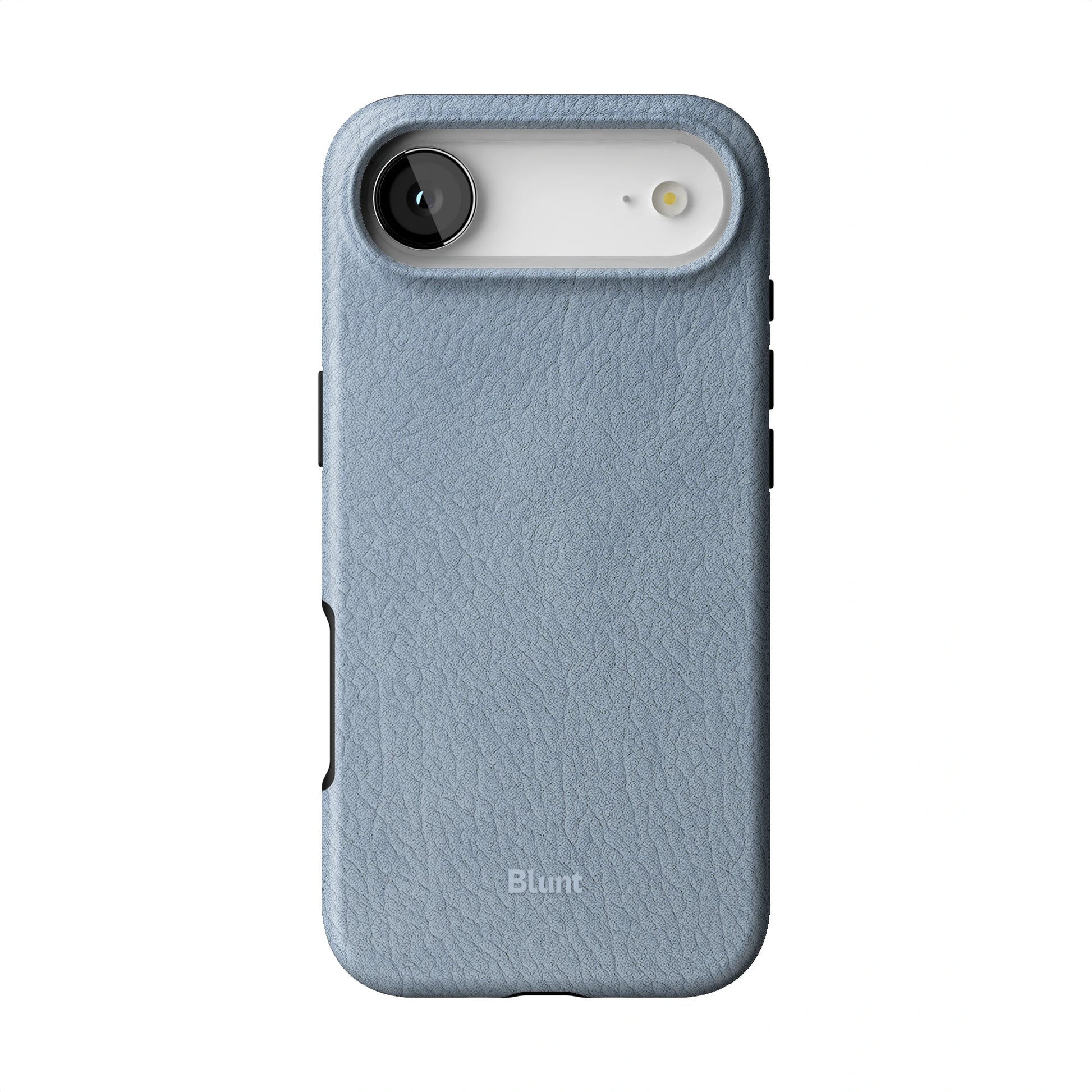 Bluenox iPhone Case gallery - Iphone_17_Air_1