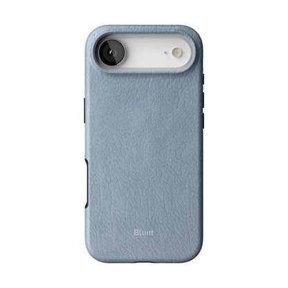 Bluenox iPhone Case gallery - Iphone_17_Air_1