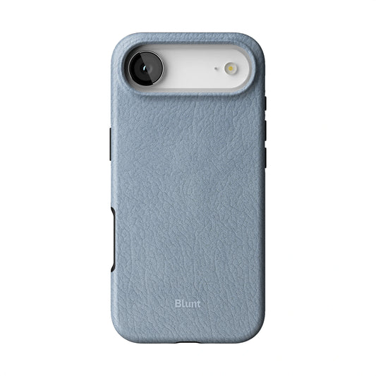 Bluenox iPhone Case gallery - Iphone_17_Air_1