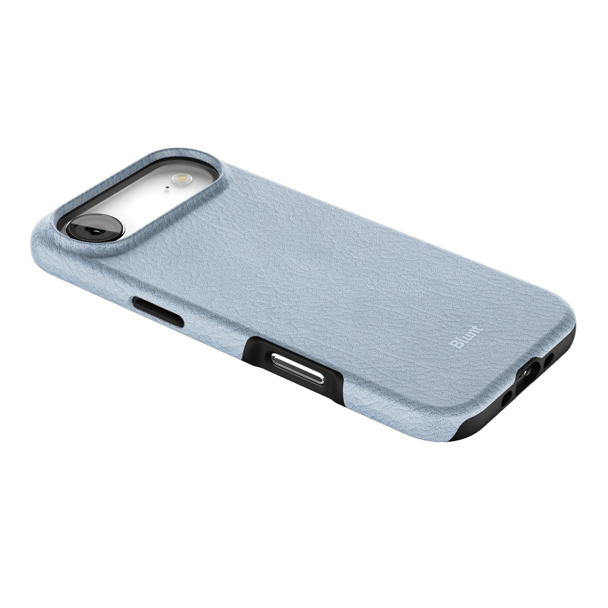 Bluenox iPhone Case gallery - Iphone_17_Air_2