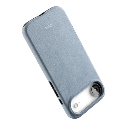 Bluenox iPhone Case gallery - Iphone_17_Air_5