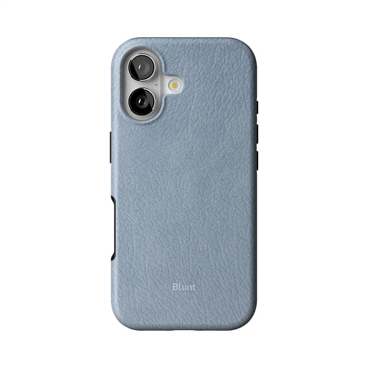 Bluenox iPhone Case gallery - Iphone_17_Iphone_1