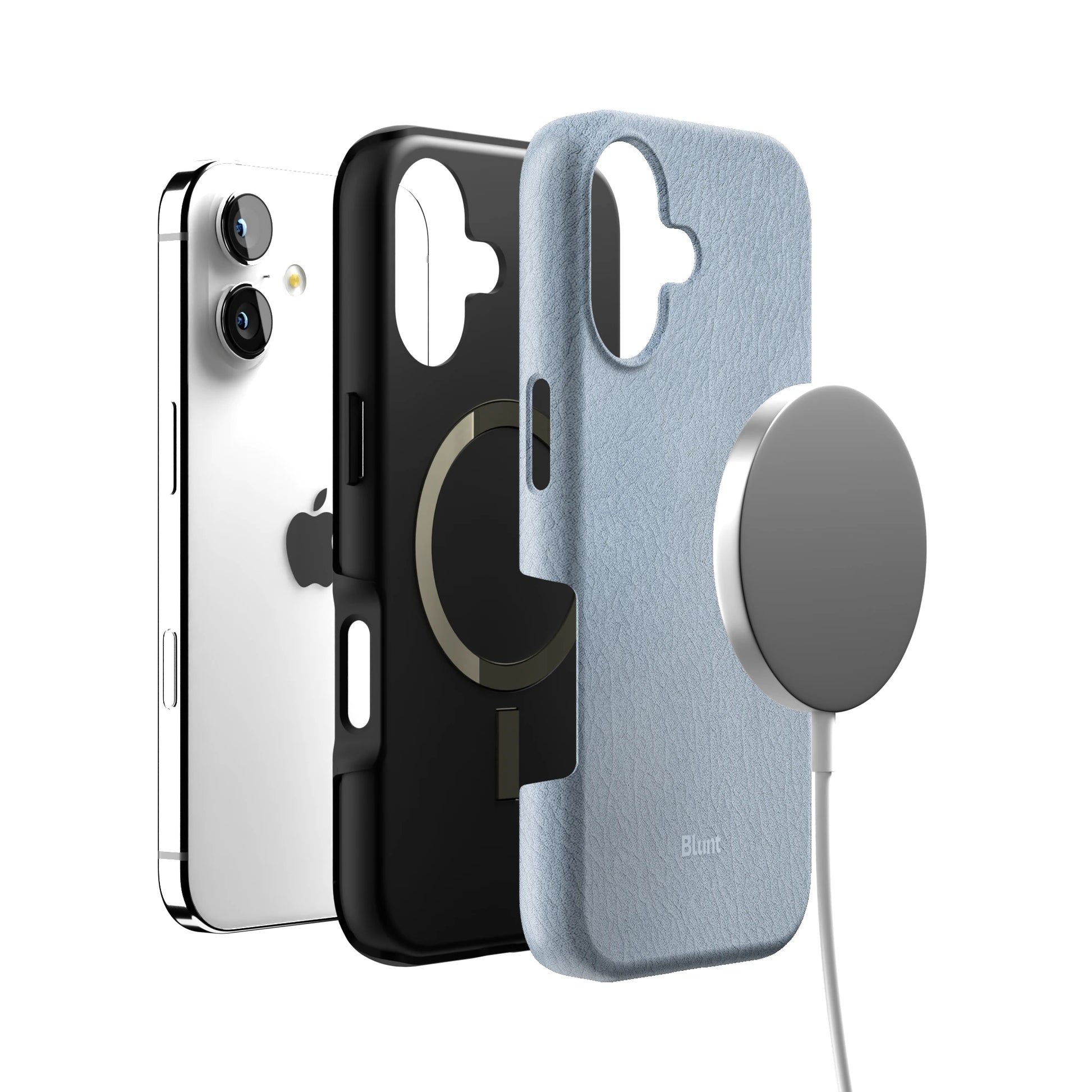 Bluenox iPhone Case gallery - Iphone_17_Iphone_4