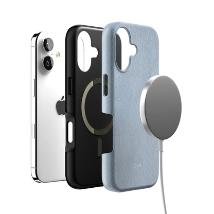 Bluenox iPhone Case gallery - Iphone_17_Iphone_4