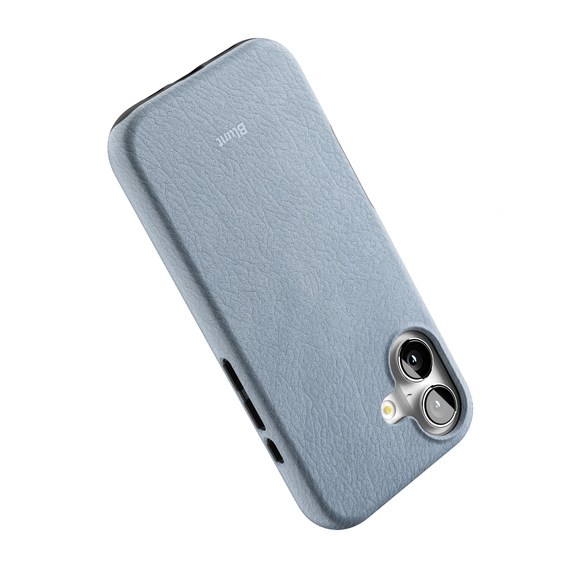 Bluenox iPhone Case gallery - Iphone_17_Iphone_5