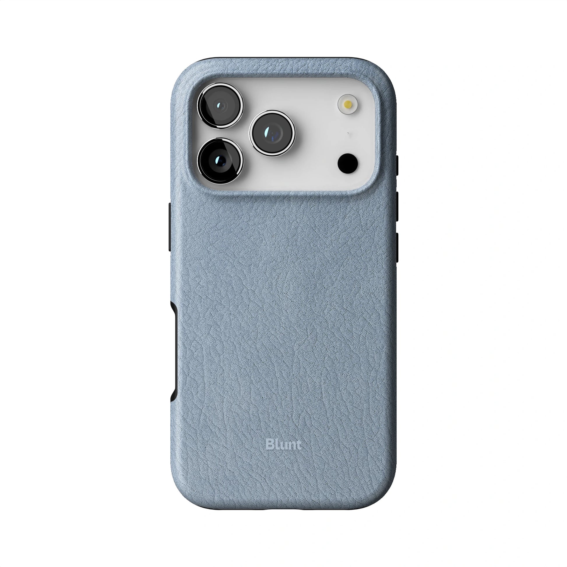 Bluenox iPhone Case gallery - Iphone_17_Pro_1