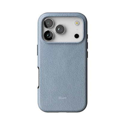 Bluenox iPhone Case gallery - Iphone_17_Pro_1