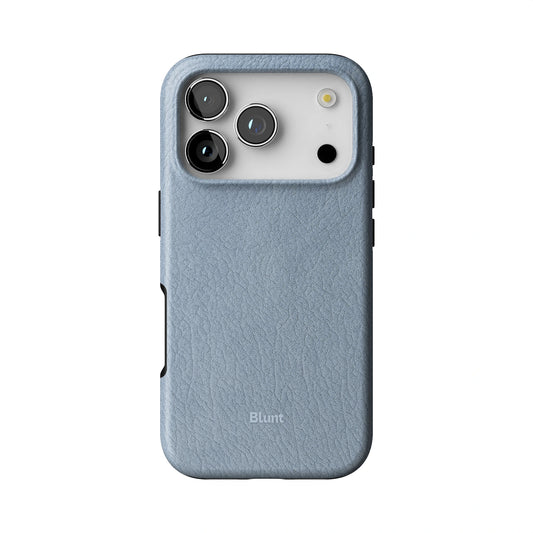 Bluenox iPhone Case gallery - Iphone_17_Pro_1