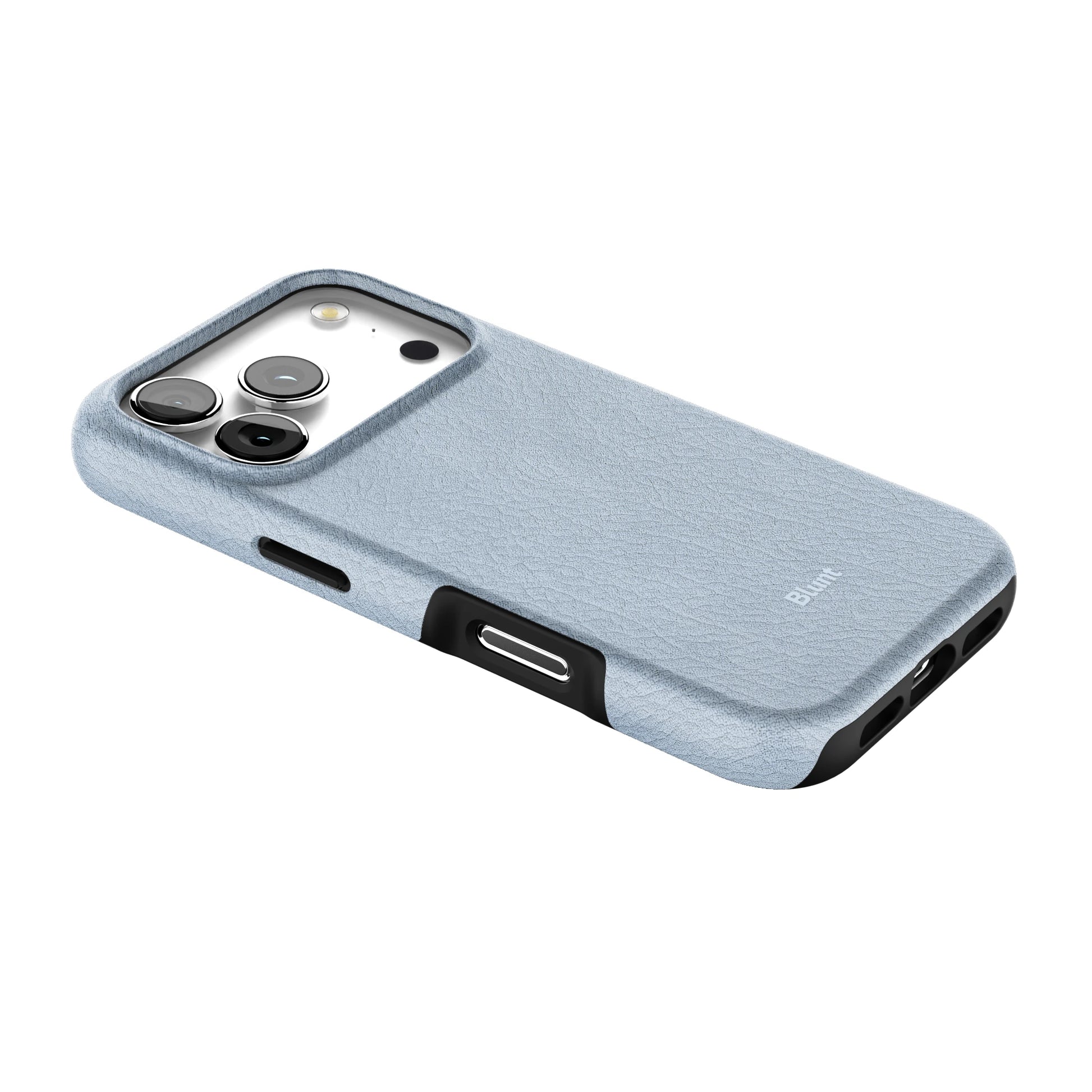 Bluenox iPhone Case gallery - Iphone_17_Pro_2