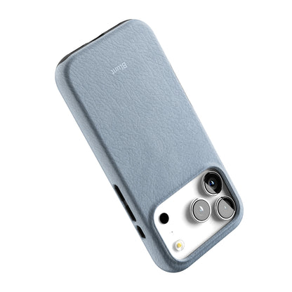 Bluenox iPhone Case gallery - Iphone_17_Pro_5