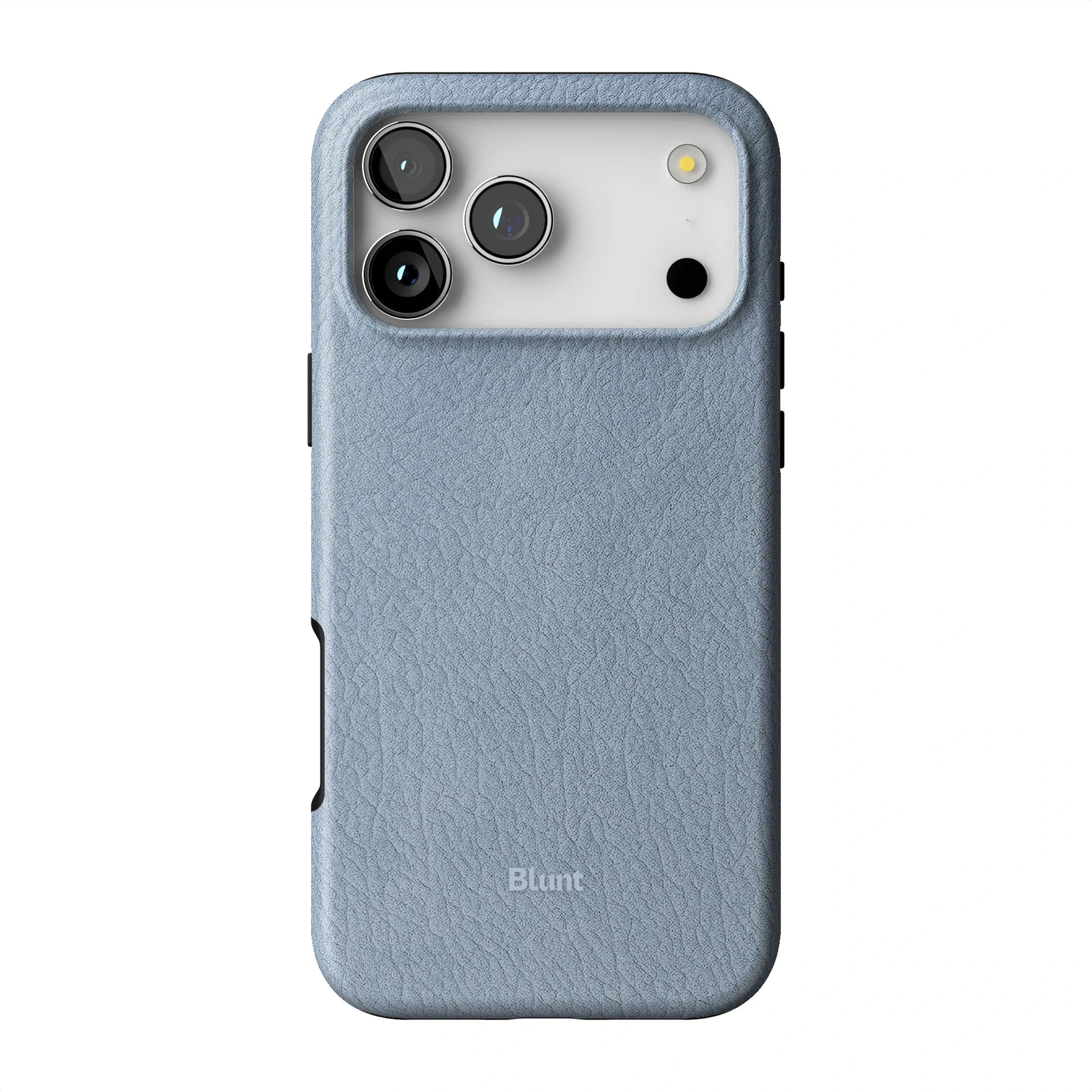 Bluenox iPhone Case gallery - Iphone_17_Pro_Max_1