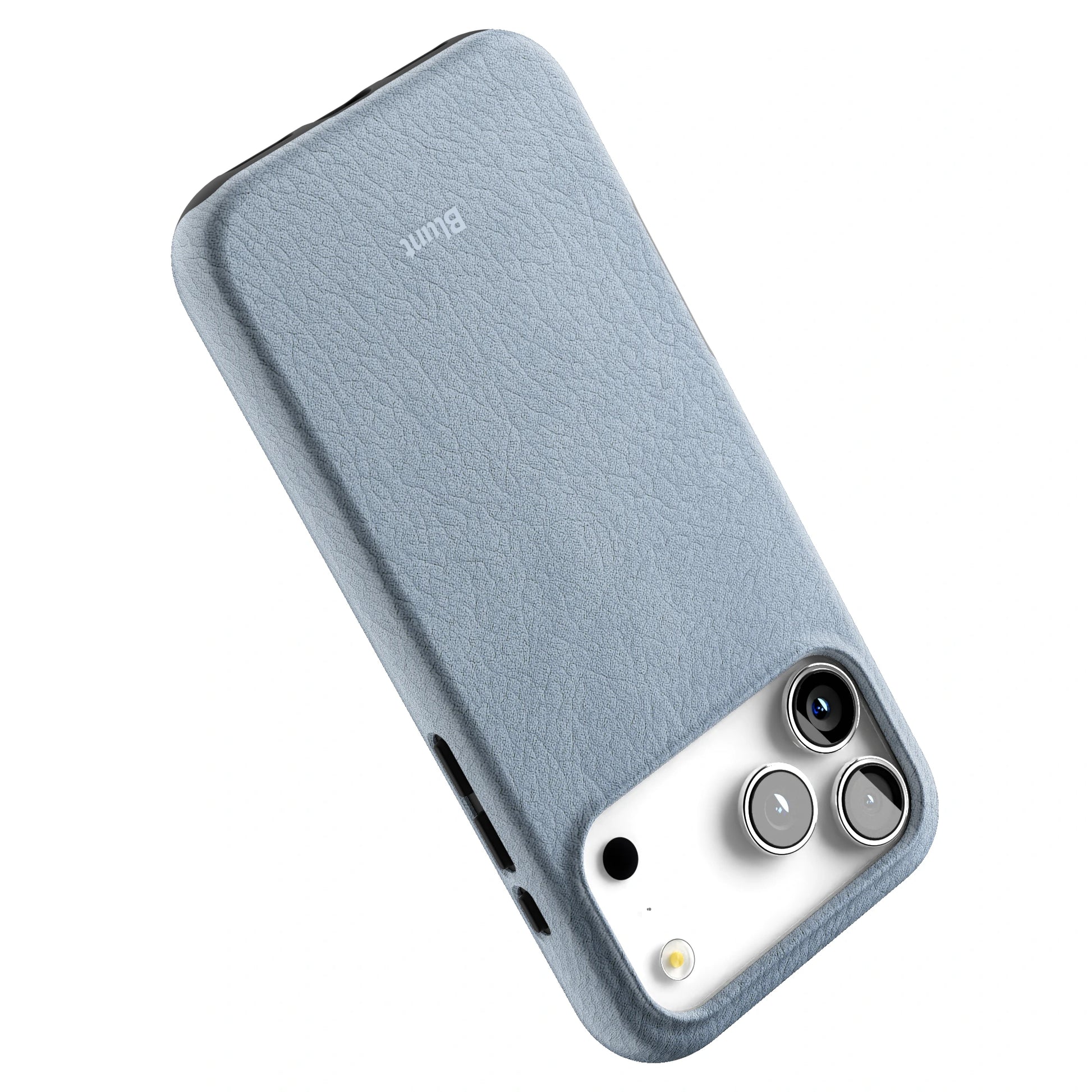 Bluenox iPhone Case gallery - Iphone_17_Pro_Max_5