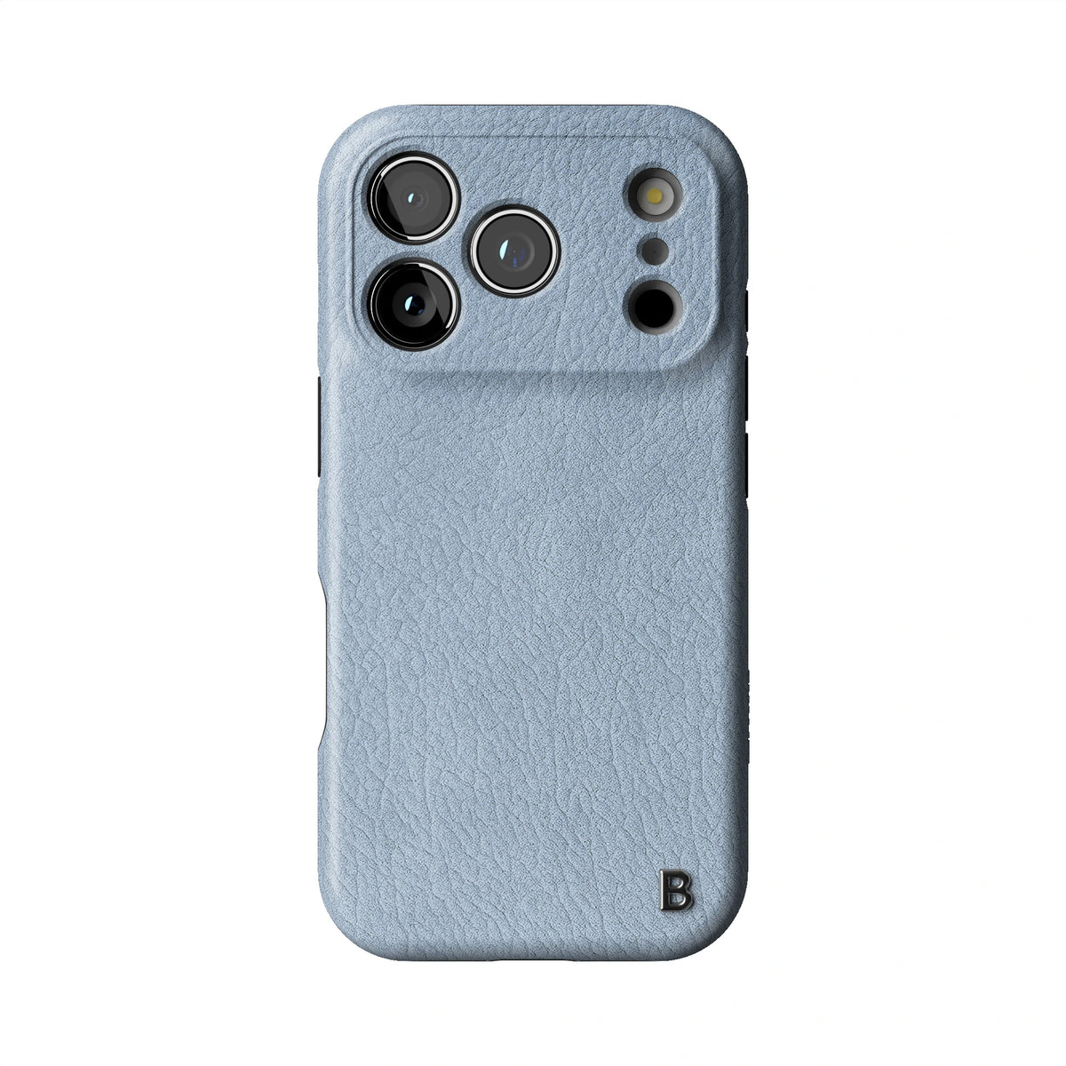 men-bluenox-statement-iphone-case-Iphone_18_Pro_1.jpg