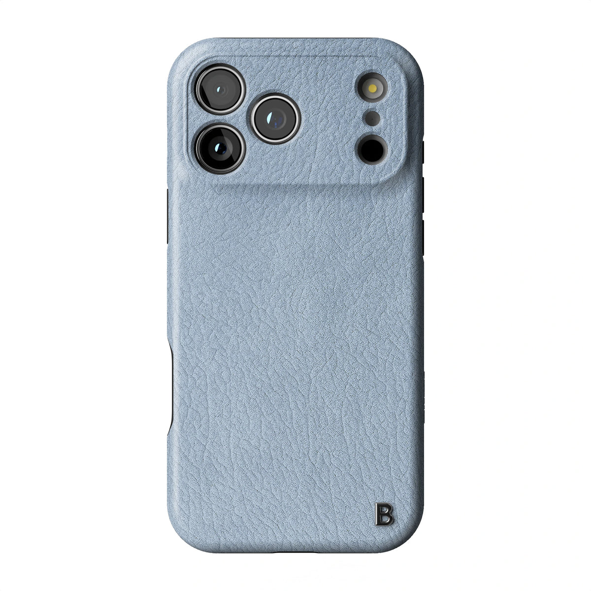 men-bluenox-statement-iphone-case-Iphone_18_Pro_Max_1.jpg