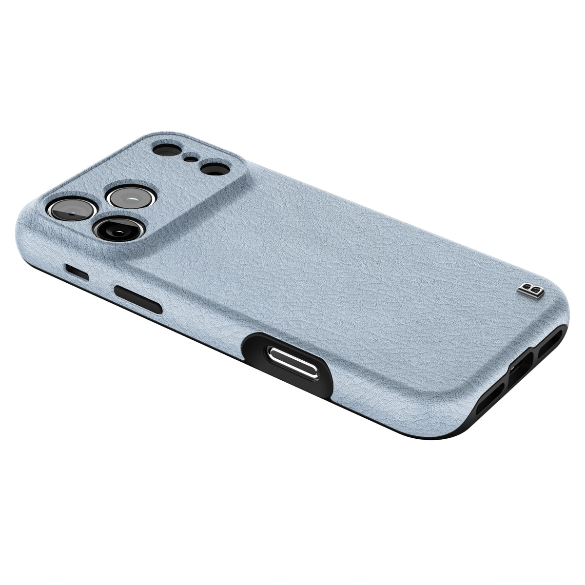 men-bluenox-statement-iphone-case-Iphone_18_Pro_Max_2.jpg