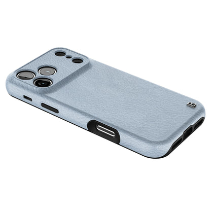 men-bluenox-statement-iphone-case-Iphone_18_Pro_Max_2.jpg