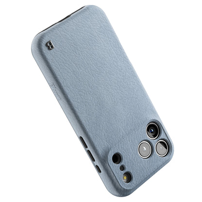 men-bluenox-statement-iphone-case-Iphone_18_Pro_Max_5.jpg