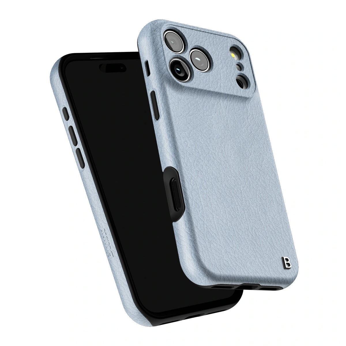 men-bluenox-statement-iphone-case-Iphone_18_Pro_Max_6.jpg