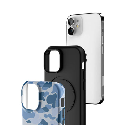 Bluey Camo iPhone Case gallery - Iphone_12_Mini_Air_Plus_3