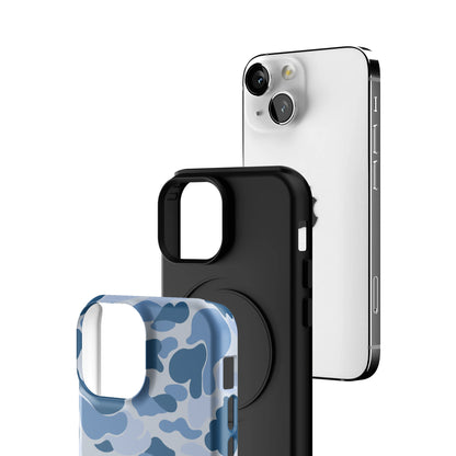 Bluey Camo iPhone Case gallery - Iphone_13_Mini_Air_Plus_3