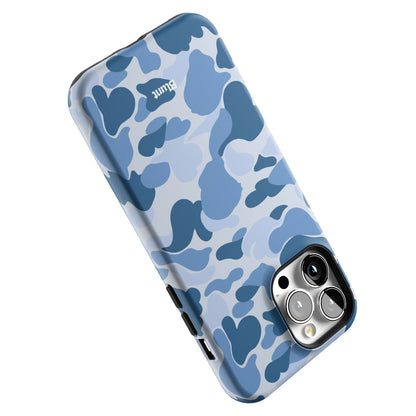 Bluey Camo iPhone Case gallery - Iphone_13_Pro_Max_5