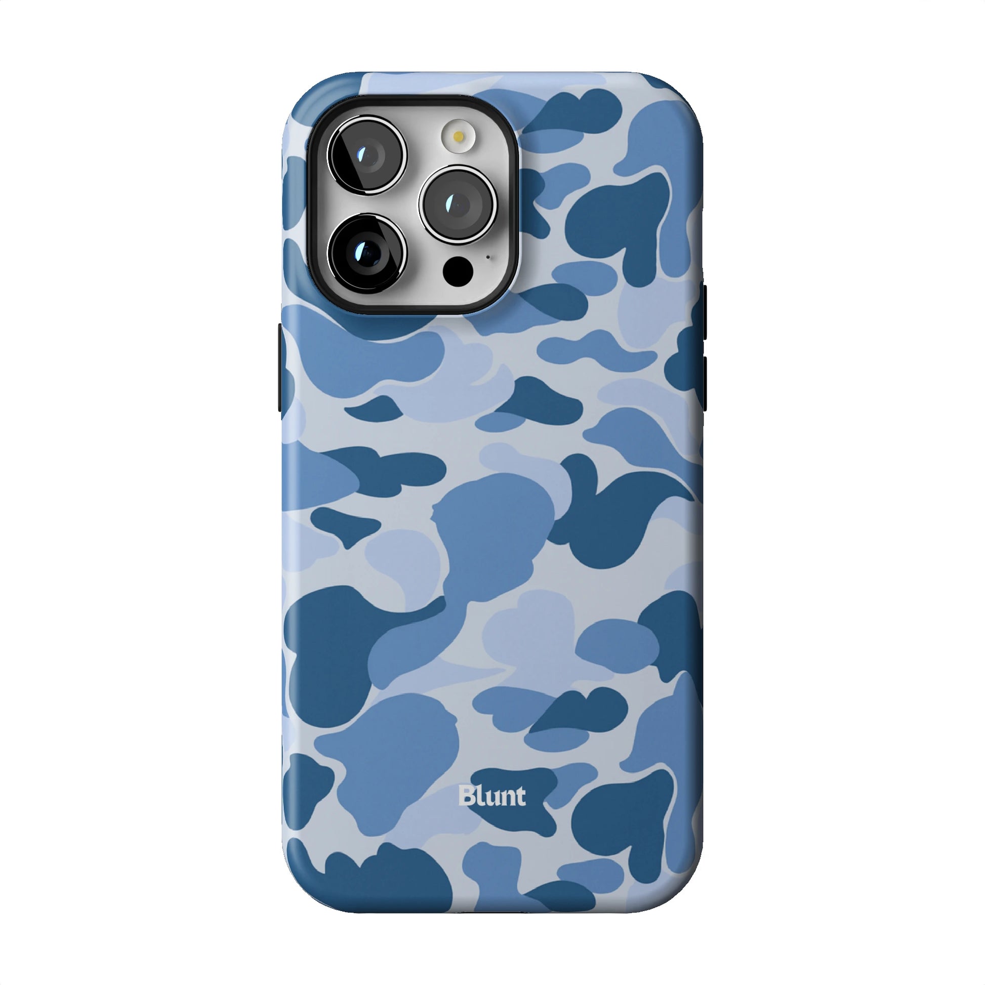 Bluey Camo iPhone Case gallery - Iphone_14_Pro_Max_1